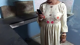 Tukang Baiki Chimney Memuaskan Suri Rumah India Di Dapur