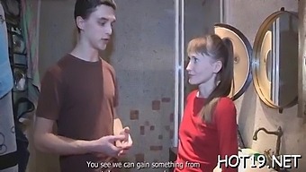 Video Sex Tự Làm Của Những Cô Gái Trẻ Thật Sự