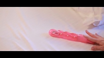 The Full Series Of My Adventurous Stepmother'S Risqué Escapades
