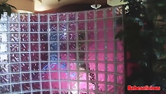 Buổi Thủ Dâm Pov Của Em Gái Kế