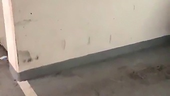 Outdoor Sex Montage On Mysexmobile