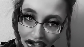 Devoted Partner With A Sex Addiction