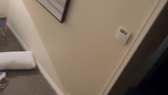 Hd Video Of Big Ass Babe Getting Fucked By Muscular Stud
