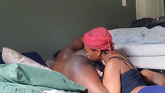 Deepthroating Và Liếm Đít Trong Nam