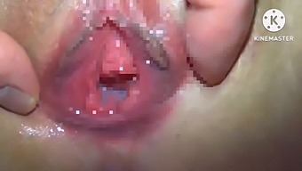 Cuộc Gặp Gỡ Thân Mật Của Người Nhật Với Creampie Mãnh Liệt